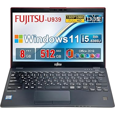 Amazon.co.jp 最新リリース: 標準型ノートパソコン の新着ランキングです。